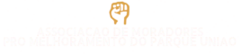 ASSOCIACAO DE MORADORES PRO-MELHORAMENTO DO PARQUE UNIAO